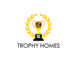 /public/logoimage/1384551174Trophy Homes.png